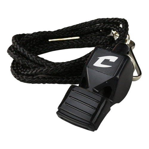 Official's Whistle