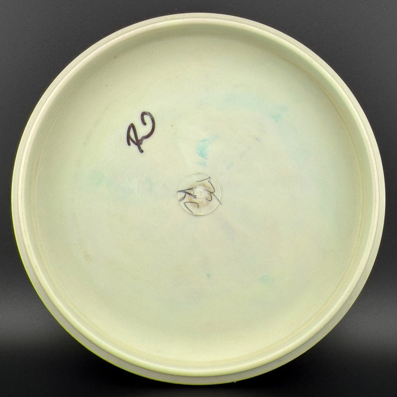 Load image into Gallery viewer, Swirly KC Pro Aviar (Penned) - X-Out *Gibson Stash Used*
