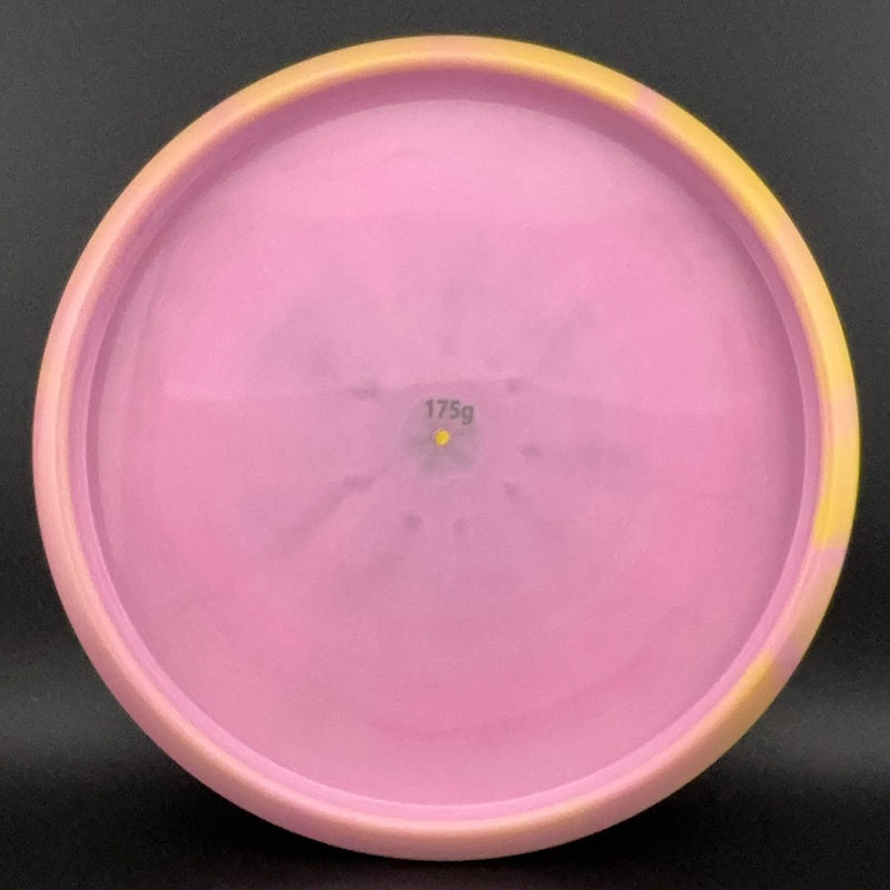 Load image into Gallery viewer, Swirl ESP Sled - First Run
