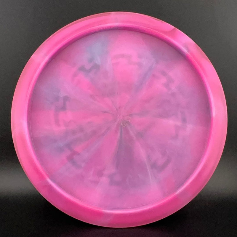 Load image into Gallery viewer, Z Swirl Cigarra - 2025 USDGC Anthony Barela Z Swirl Cigarra
