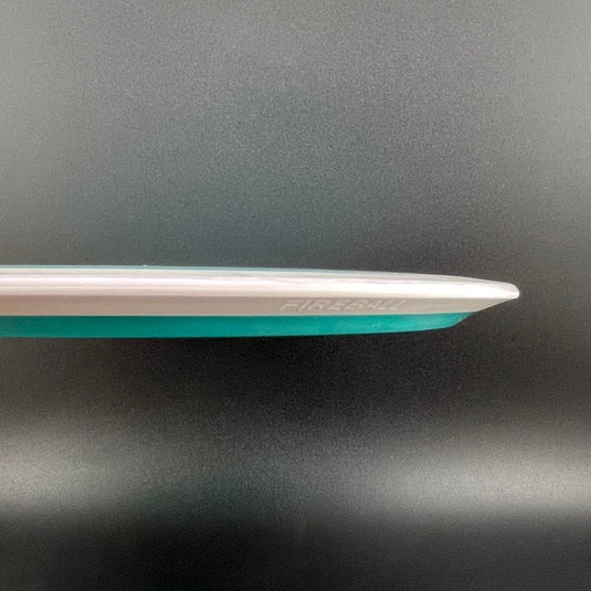 Plasma Fireball