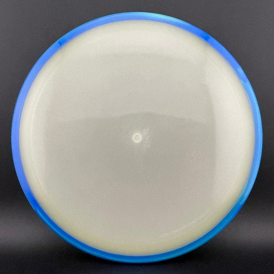Eclipse 2.0 Crave - Blank