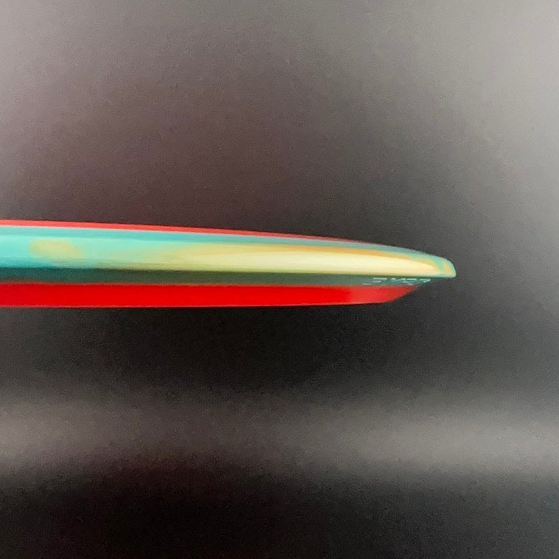 Load image into Gallery viewer, Neutron Crave - Sarah Hokom Signature Series
