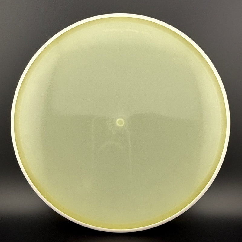 Load image into Gallery viewer, Eclipse 2.0 Watt - Blank
