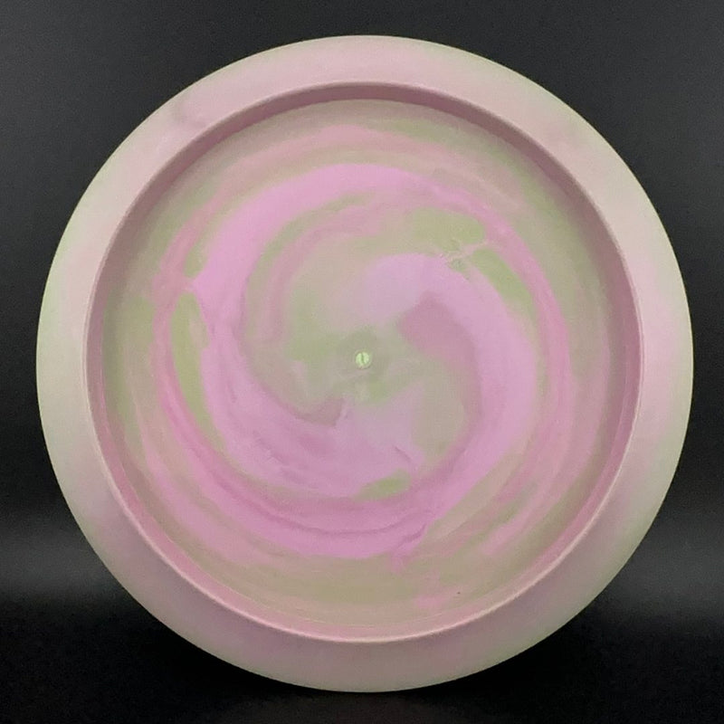 Load image into Gallery viewer, Swirly S-Line TD - Special Edition

