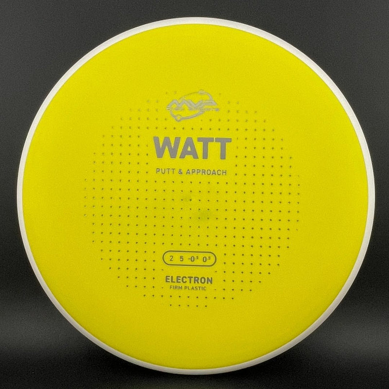 Load image into Gallery viewer, Firm Electron Watt
