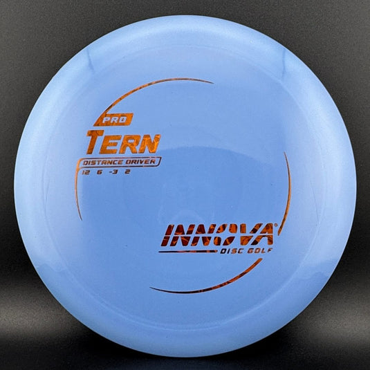 Pro Tern