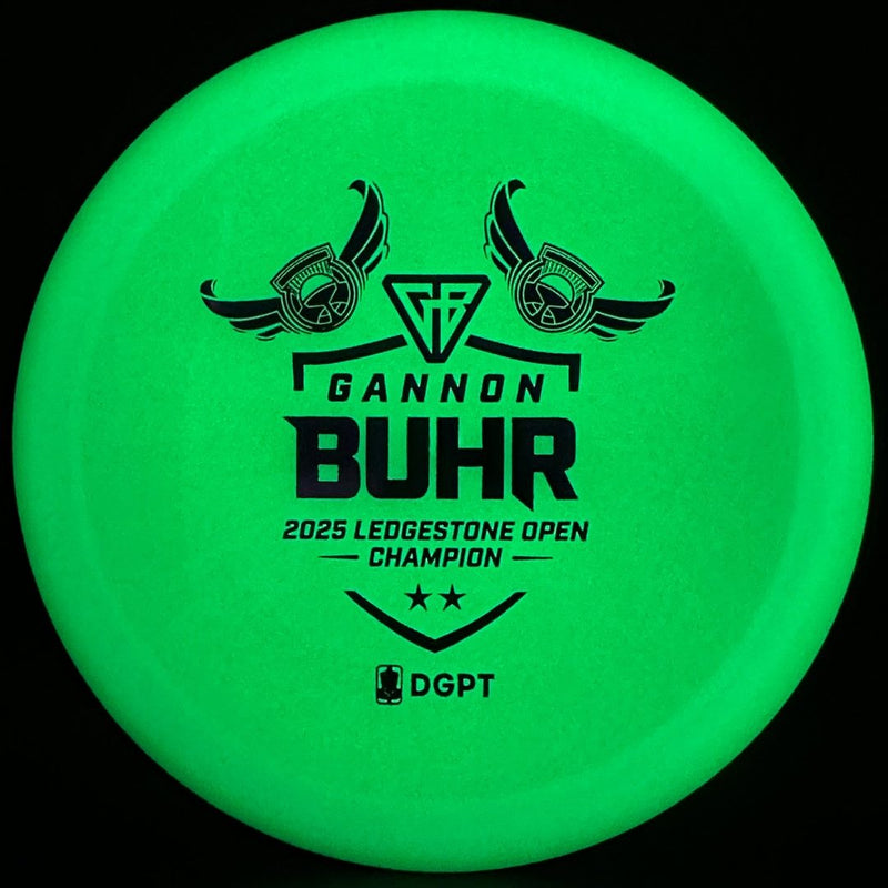Load image into Gallery viewer, Glow C-Line TD - Gannon Buhr Triumph Series - 2025 Ledgestone Open
