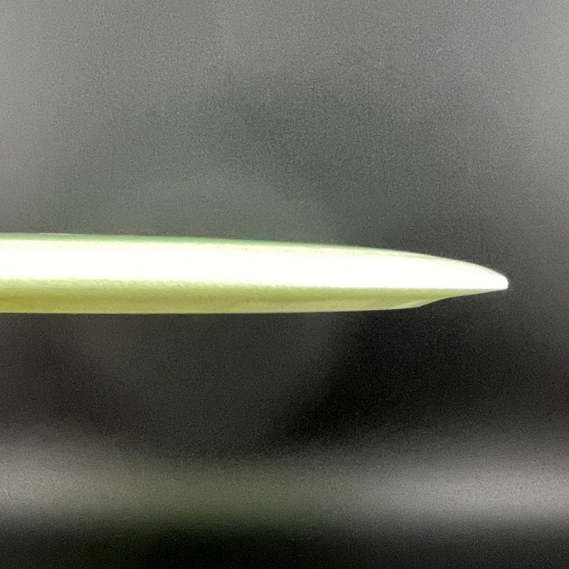 Load image into Gallery viewer, Proto Glow Gummy Champion Destroyer - Bomber Ring
