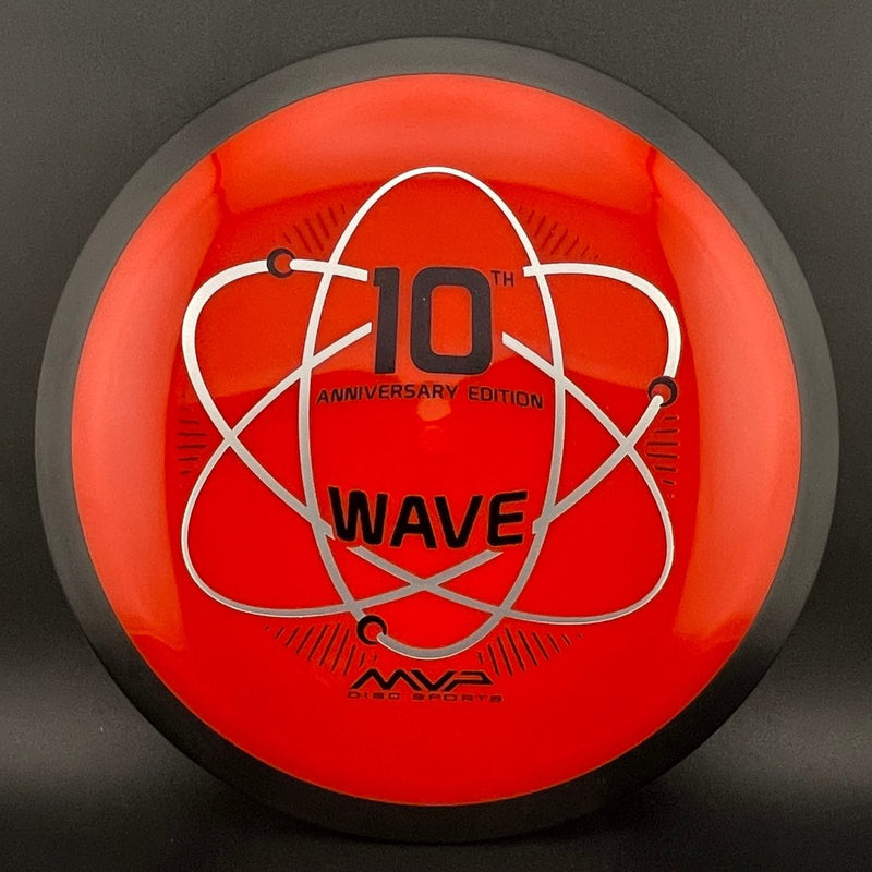 Load image into Gallery viewer, Neutron Wave – 10 Year Edition
