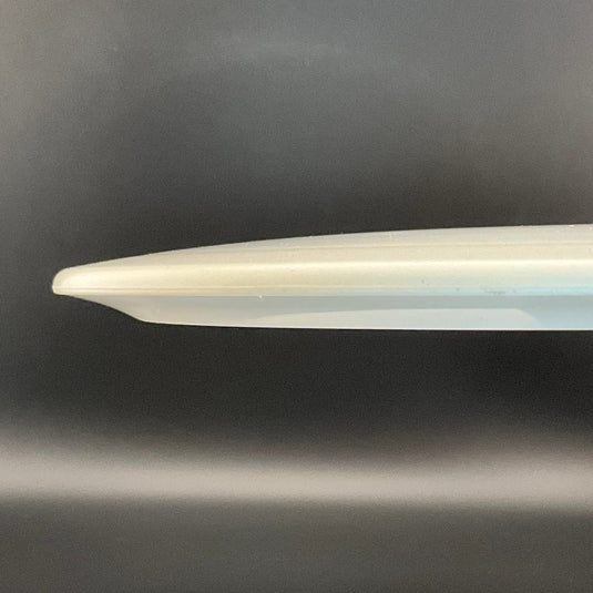 Swirl ESP Raptor - 2023 Aaron Gossage Tour Series - Misprints