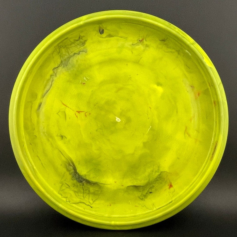 Load image into Gallery viewer, Jawbreaker Banger GT

