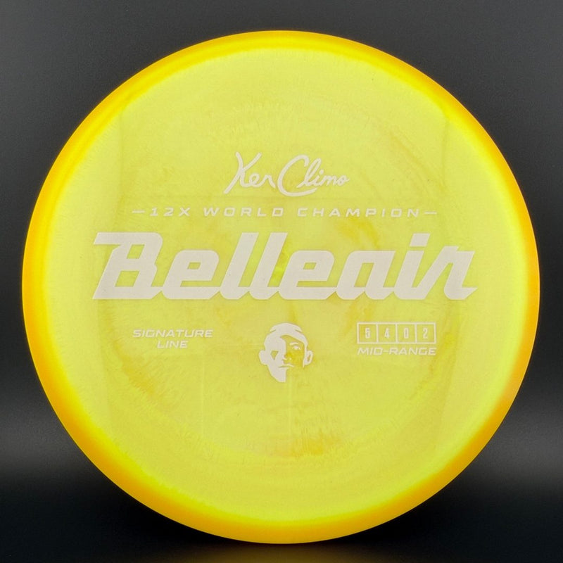 Load image into Gallery viewer, Signature Line Belleair
