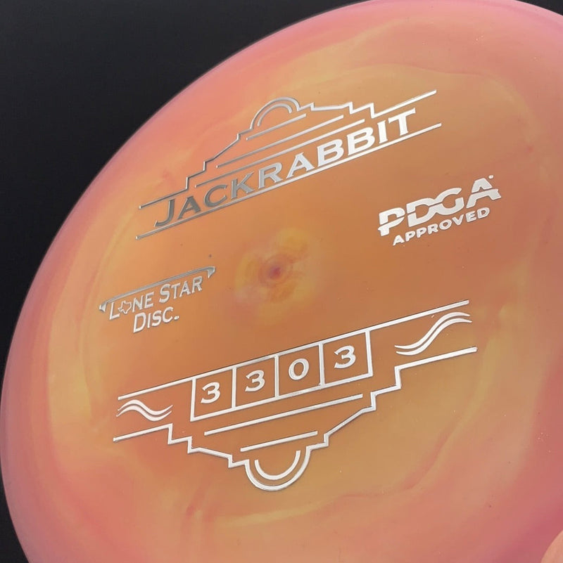 Load image into Gallery viewer, Victor Jackrabbit - V2 Putter
