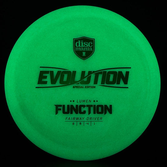 Lumen Neo Function