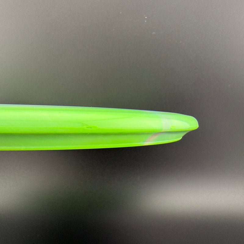 Load image into Gallery viewer, Nebula Aura Crux - First Run - James Proctor Signature Series
