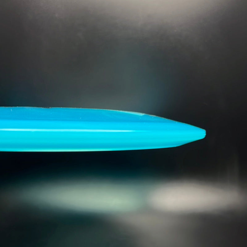 Load image into Gallery viewer, Active Premium Magician
