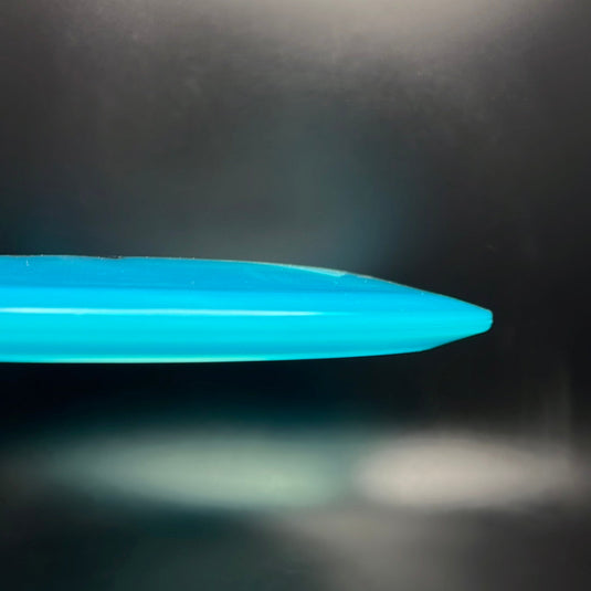 Active Premium Magician