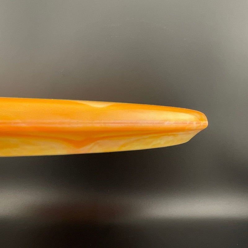 Load image into Gallery viewer, Steady Ring Peppermint

