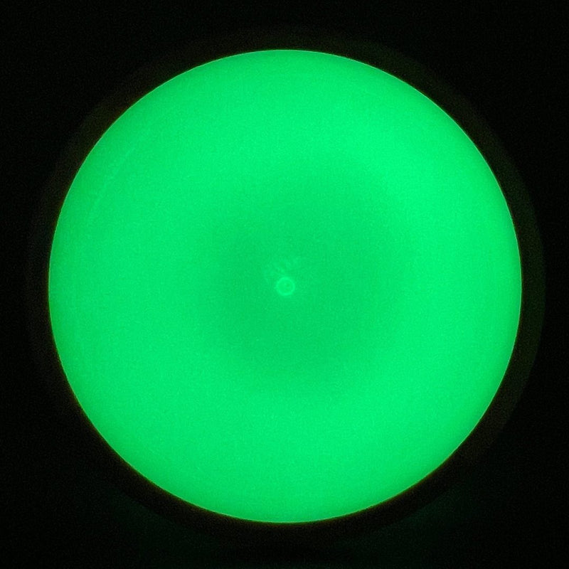 Load image into Gallery viewer, Eclipse Defy - Blank

