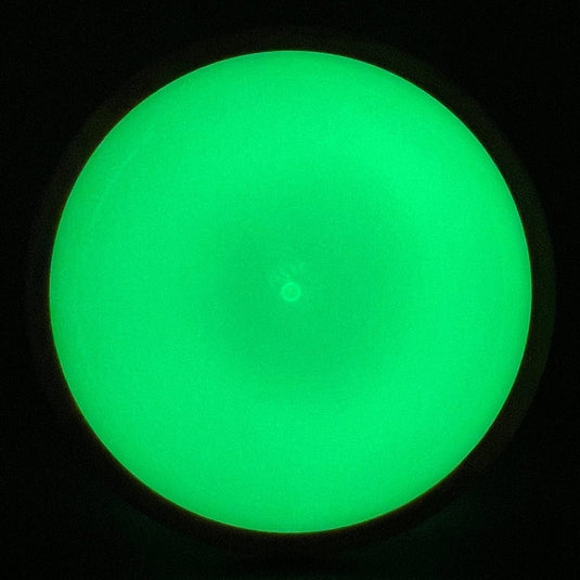 Eclipse Defy - Blank