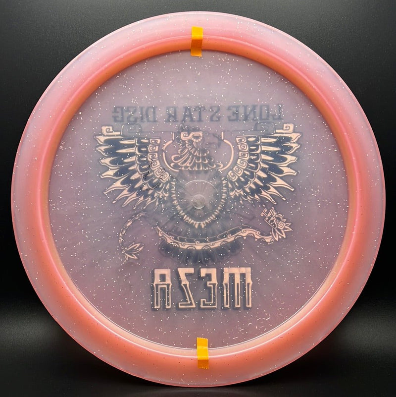 Load image into Gallery viewer, Founders Glow Mad Cat - Fredy Meza Tour Series 2024
