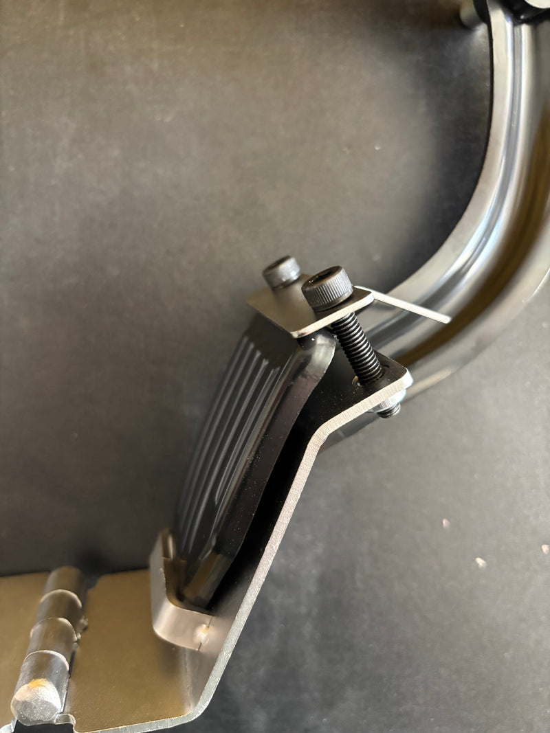 Load image into Gallery viewer, Honda Talon (fits all years up  to 2026)
