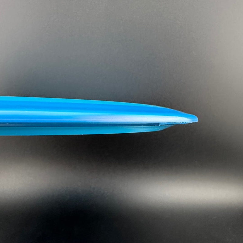 Load image into Gallery viewer, Neutron Vanish
