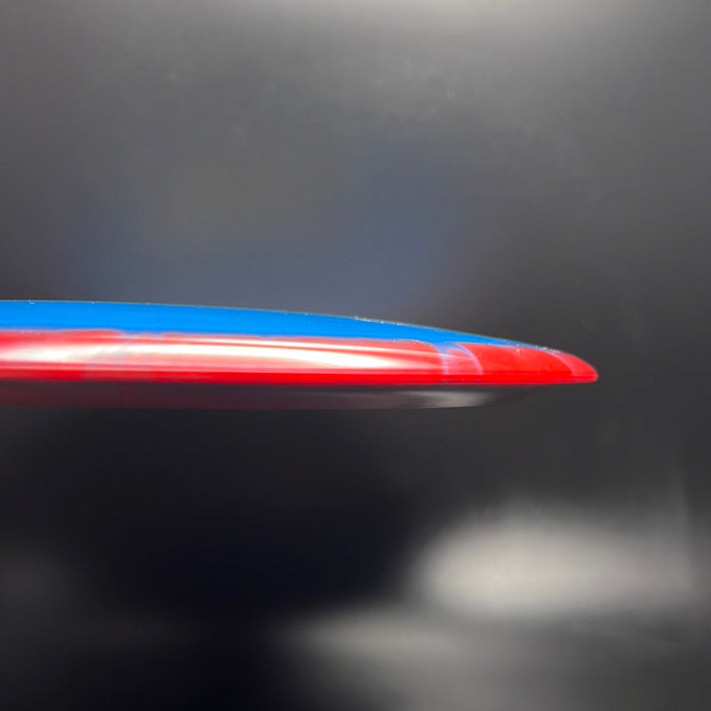 Load image into Gallery viewer, Halo S-Blend Roman - First Run X-Out

