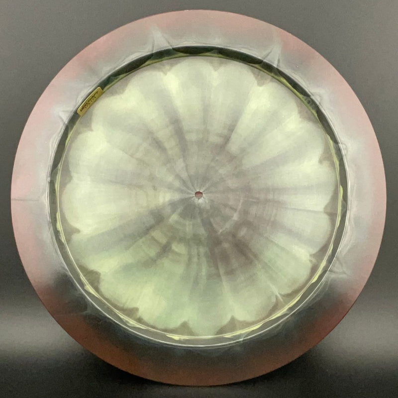 Load image into Gallery viewer, ESP Swirl Nuke OS - Aaron Gossage Signature Series
