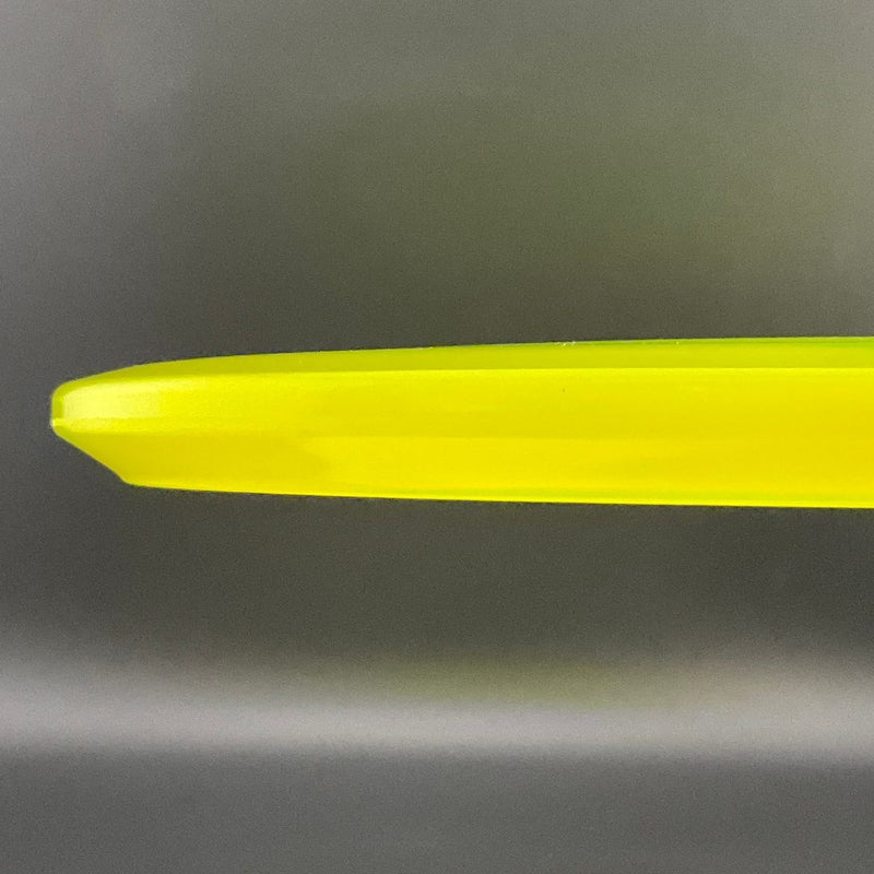 Load image into Gallery viewer, Quantum Solstice (QSTC 1.2) - "TeeJay" - TJ Grobman Team Rare Air
