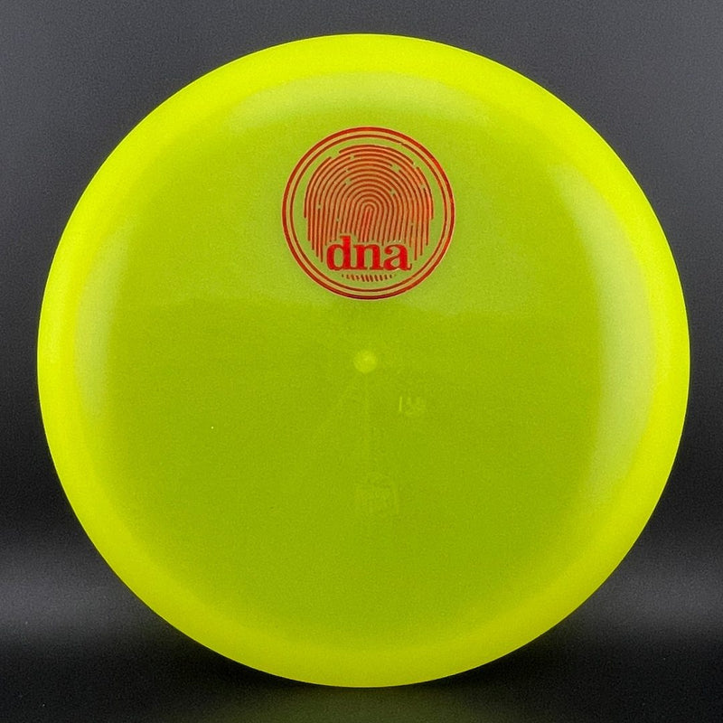 Load image into Gallery viewer, Color Glow C-Line Tactic - dna Series
