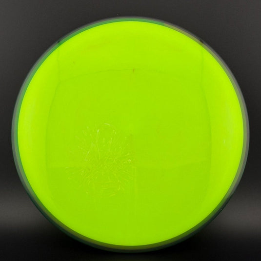 Prism Neutron Crave - Lightweight - Lab Second