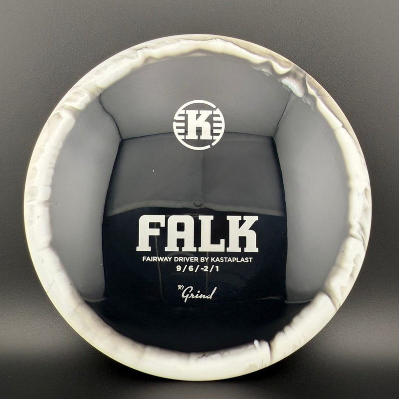 Load image into Gallery viewer, K1 Grind Falk
