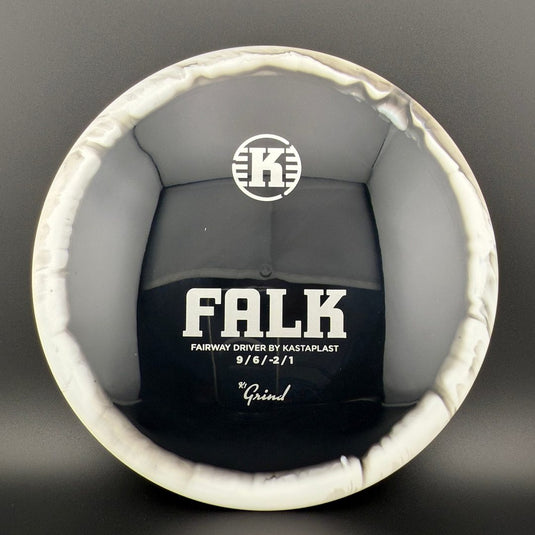 K1 Grind Falk