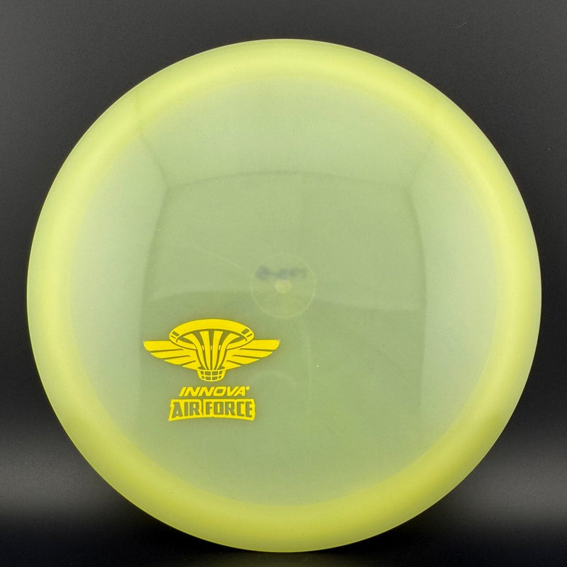 Load image into Gallery viewer, Proto Glow Champion Roadrunner - Air Force
