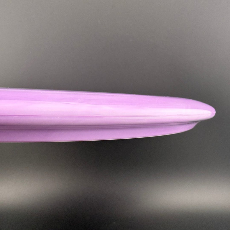 Load image into Gallery viewer, Swirly S-Line Glacier - Gannon Buhr Creator Series
