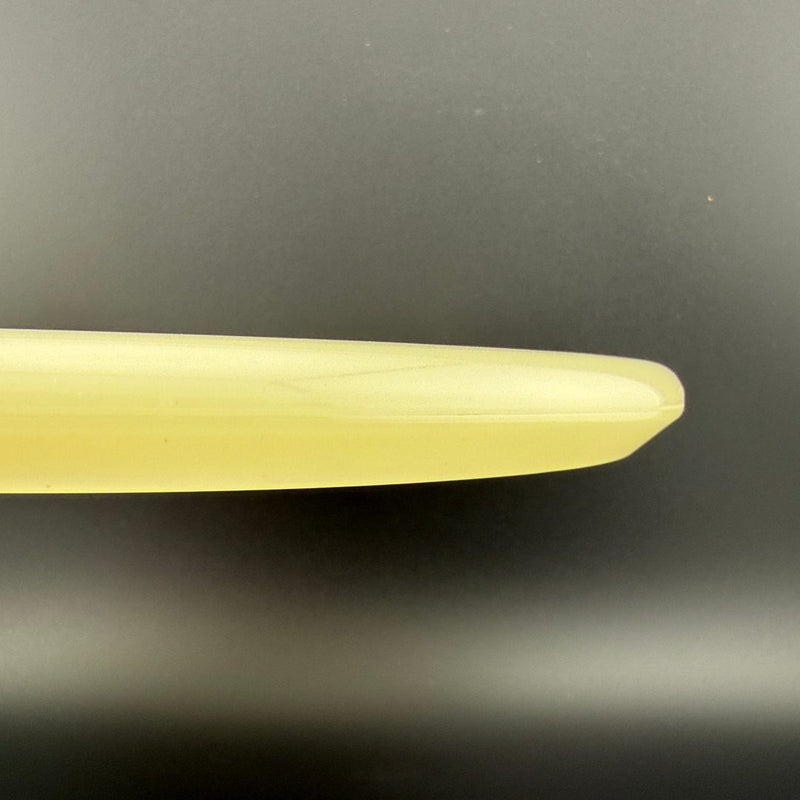 Load image into Gallery viewer, Elevated Glow Vessel - Halloween 2025 - 1/500
