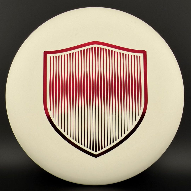 Load image into Gallery viewer, P-Line P1 (Flex 3) - XL Shield MB 25
