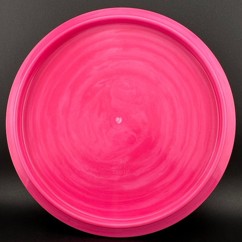 Load image into Gallery viewer, Fuzion Swirl EMac Truth - The Missing Piece
