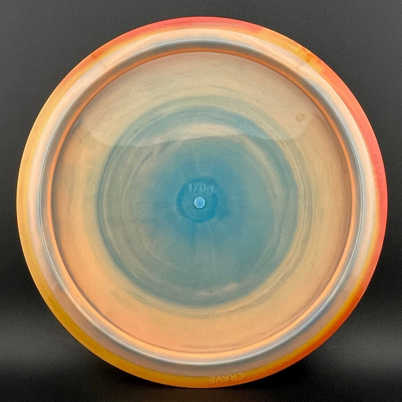 Load image into Gallery viewer, Neutron Crave - Sarah Hokom Signature Series
