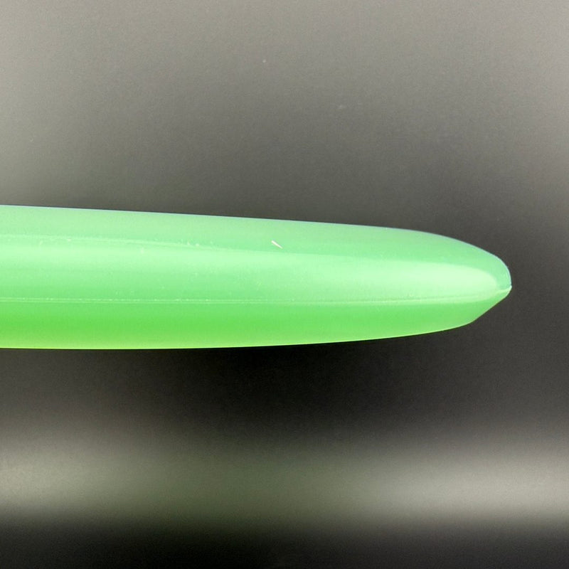 Load image into Gallery viewer, Proto Glow Soft Champion Aviar - VIP Series #114 - 1/650
