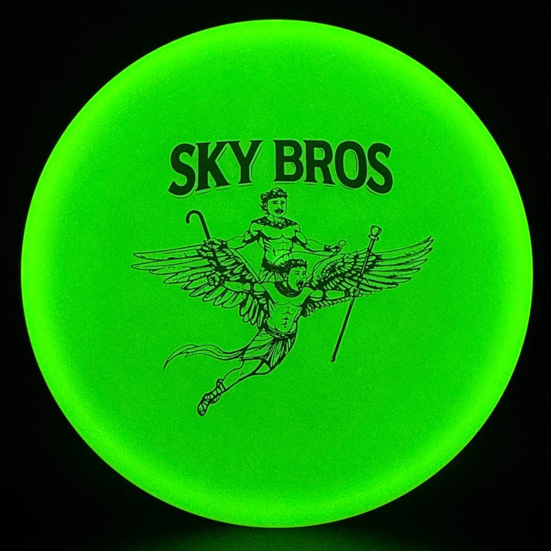 Load image into Gallery viewer, Color Glow C-Line P2x - Sky Bros
