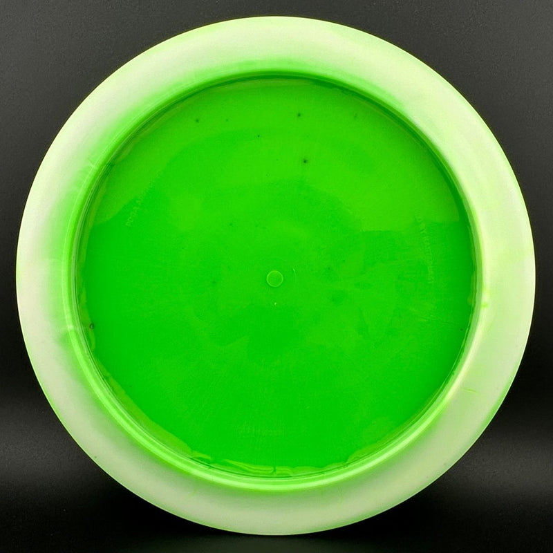 Load image into Gallery viewer, K1 Grind Guld - Let's Kastaplast
