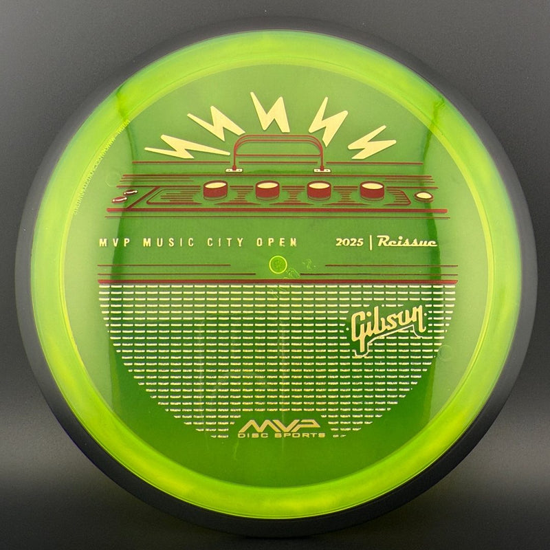 Load image into Gallery viewer, Soft Proton Amp - 2025 Music City Open Gibson
