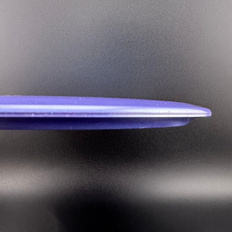 Load image into Gallery viewer, Ti Sparkle Cigarra - Ledgestone 2025
