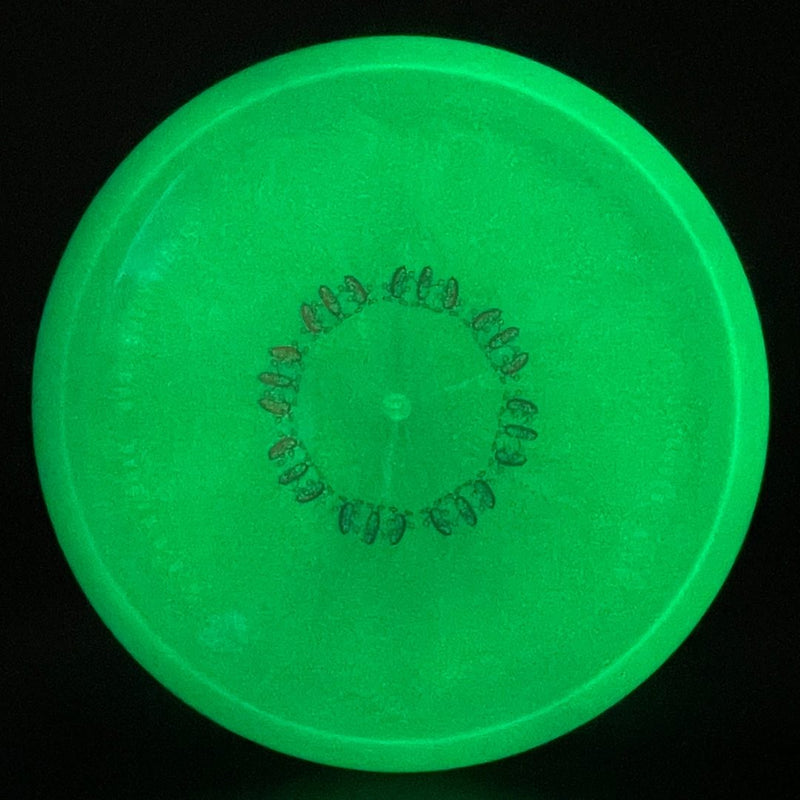Load image into Gallery viewer, Nocturnal Pickle
