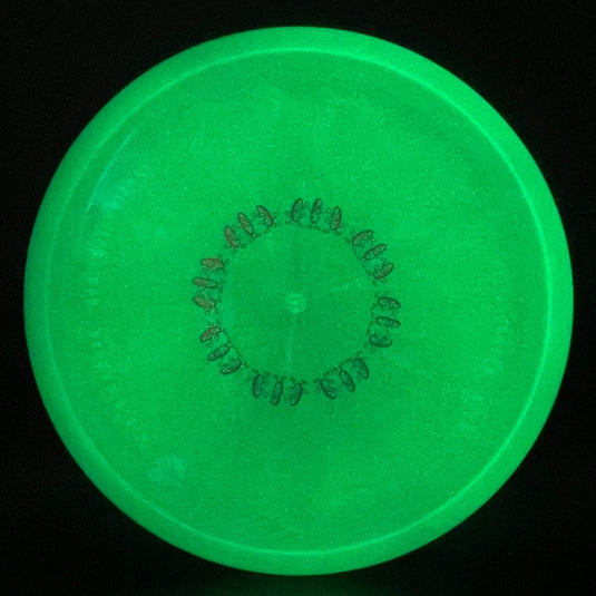 Nocturnal Pickle
