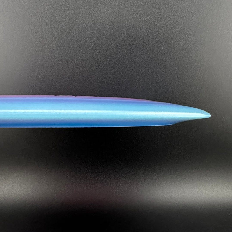 Load image into Gallery viewer, Stiff Colorshift Z Nuke - Micah Groth
