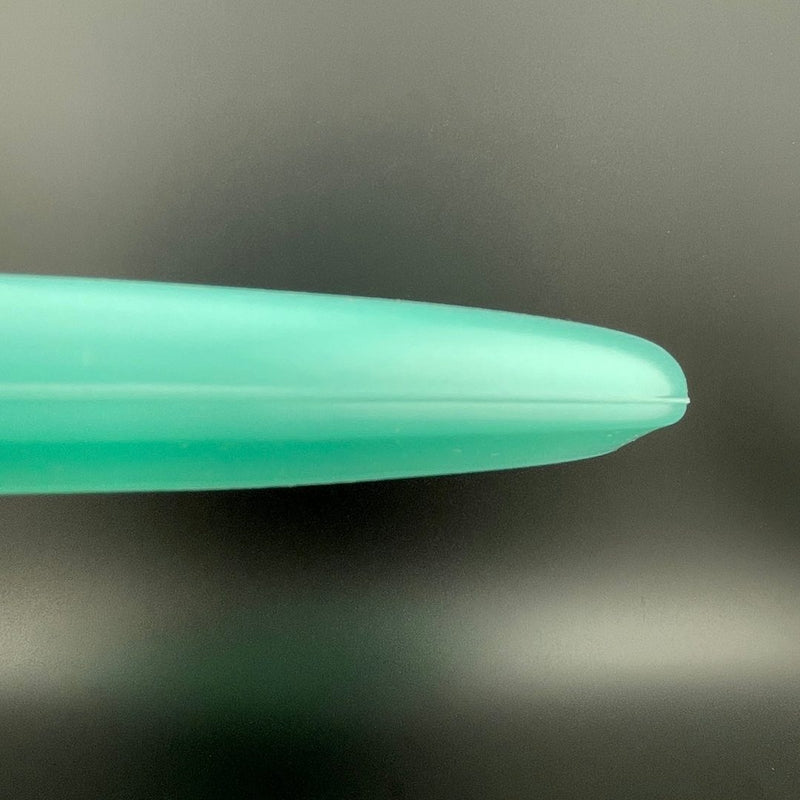 Load image into Gallery viewer, Proto Glow Pro Pig - Hailey King 2024 Tour Series
